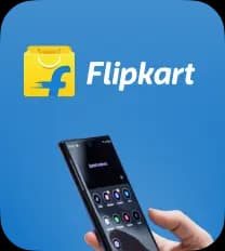 Flipkart gift voucher